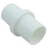 Hayward AXV092 Automatic Pool Cleaner Hose Connector Hayward AXV092 Automatic Pool Cleaner Hose Connector