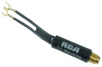 RCA Matching Transformer -VH54n RCA Matching Transformer -VH54n