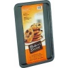 Baker's Secret Basics Nonstick Large Cookie Pan