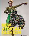 New African Fashion