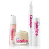 Bliss Fabulips Treatment Kit Bliss Fabulips Treatment Kit