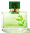 Hampton Sun Privet Bloom Eau De Toilette 1.7 ml.