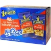 Planters Salted Peanuts - 48/1 oz. bags