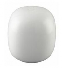Rosenthal studio-line Suomi White Salt Shaker Rosenthal studio-line Suomi White Salt Shaker