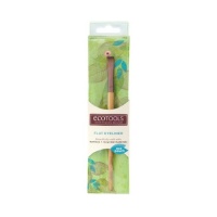 EcoTools Flat Eyeliner Brush EcoTools Flat Eyeliner Brush