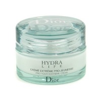 Hydra Life Pro-Youth Extreme Creme ( Dry to Very Dry Skin ) 50ml/1.7oz Hydra Life Pro-Youth Extreme Creme ( Dry to Very Dry Skin ) 50ml/1.7oz
