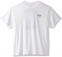 Nautica Men's Monterey Ocean Sail Tee Nautica Men's Monterey Ocean Sail Tee