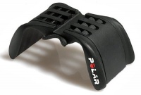 Polar Bike Mount (S Series) Polar Bike Mount (S Series)