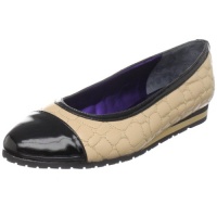 Amalfi by Rangoni Women's Ciria Slip-On Wedge Amalfi by Rangoni Women's Ciria Slip-On Wedge