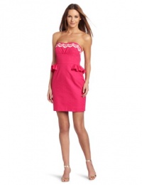 Lilly Pulitzer Women's Maybell Dress