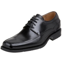 Florsheim Men's Cortland Oxford Florsheim Men's Cortland Oxford
