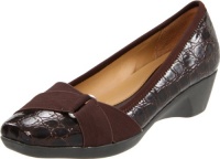 Naturalizer Women's Landon Flat