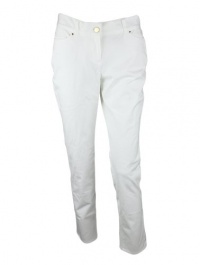 Alfani Womens Petite Comfort Waist Skinny Leg Pants Alfani Womens Petite Comfort Waist Skinny Leg Pants