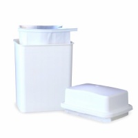 Camco 42285 RV Grease Storage Container Replacement Bag, (Pack of 5) Camco 42285 RV Grease Storage Container Replacement Bag, (Pack of 5)