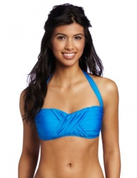ATHENA Women's Heavenly Bandeau Bra ATHENA Women's Heavenly Bandeau Bra