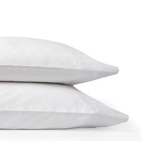 Pratesi, the world's legendary linen maker presents Hotel Sweet Hotel; the linen of choice for elite hotels and discerning clientele around the globe. Pratesi, the world's legendary linen maker presents Hotel Sweet Hotel; the linen of choice for elite hotels and discerning clientele around the globe.