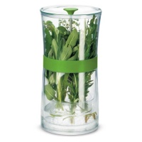 Cuisipro Herb Keeper Cuisipro Herb Keeper