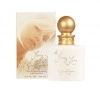 FANCY LOVE For Women By JESSICA SIMPSON Eau De Parfum Spray