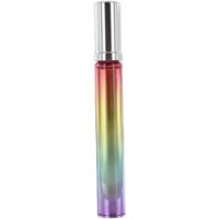 BEYOND PARADISE by Estee Lauder EAU DE PARFUM ROLL-ON .20 OZ MINI (UNBOXED) BEYOND PARADISE by Este BEYOND PARADISE by Estee Lauder EAU DE PARFUM ROLL-ON .20 OZ MINI (UNBOXED) BEYOND PARADISE by Este