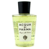 Acqua di Parma Colonia Bath & Shower Gel - Acqua di Parma Colonia - 200ml/6.7oz Acqua di Parma Colonia Bath & Shower Gel - Acqua di Parma Colonia - 200ml/6.7oz