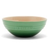 Le Creuset Stoneware Multi Bowl, Large, Fennel