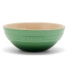 Le Creuset Stoneware Multi Bowl, Large, Fennel