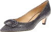 Kate Spade New York Women's Simon Pump