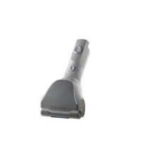 EL8BS2 Electrolux One Pet Hand Powerbrush Accessory EL8BS2 Electrolux One Pet Hand Powerbrush Accessory