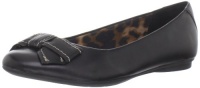 Clarks Women's Clarks Poem Legend Ballet Flat Clarks Women's Clarks Poem Legend Ballet Flat