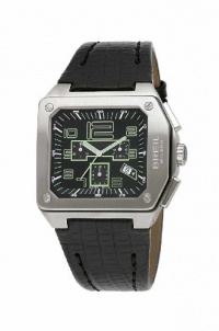 Breil Milano Men's Logo Time watch #BW0394 Breil Milano Men's Logo Time watch #BW0394