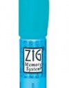EK Success Zig Squeeze and Roll 2-Way Glue