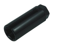 Lisle 12100 Oxygen Sensor Socket Lisle 12100 Oxygen Sensor Socket