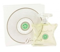 Central Park by Bond No. 9 Eau De Parfum Spray 3.3 oz Central Park by Bond No. 9 Eau De Parfum Spray 3.3 oz