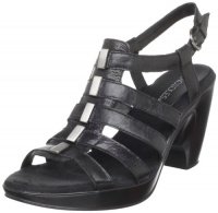Aerosoles Women's Chili Powder Slingback Sandal Aerosoles Women's Chili Powder Slingback Sandal