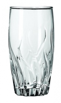 Anchor Hocking Central Park/Starfire 17-Ounce Large Tumblers, 12 Pack Anchor Hocking Central Park/Starfire 17-Ounce Large Tumblers, 12 Pack