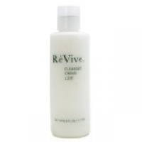 Cleanser Creme Luxe ( Normal to Dry Skin ) 177ml/6oz Cleanser Creme Luxe ( Normal to Dry Skin ) 177ml/6oz