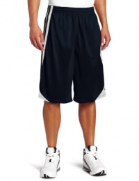 Spalding Men's Basketball Short Spalding Men's Basketball Short