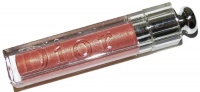 DIOR Addict Ultra Gloss Pearl - 157 Twin Set Pink u/b DIOR Addict Ultra Gloss Pearl - 157 Twin Set Pink u/b