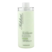Fekkai Advanced Brilliant Glossing Conditioner-16 oz. Fekkai Advanced Brilliant Glossing Conditioner-16 oz.