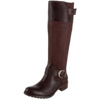 Timberland Women's Earthkeepers Bethel Knee-High Boot Timberland Women's Earthkeepers Bethel Knee-High Boot