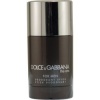 Dolce & Gabbana The One By Dolce & Gabbana For Men. Deodorant Stick 0.7 Oz / 21 Ml