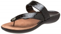 Annie Shoes Women's Madrid Thong Sandal Annie Shoes Women's Madrid Thong Sandal