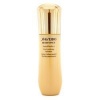 Shiseido Benefiance NutriPerfect Pro-Fortifying Softener 150 ml / 5 oz