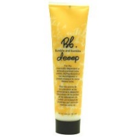 BUMBLE AND BUMBLE by Bumble and Bumble DEEEP TREATMENT 5 OZ BUMBLE AND BUMBLE by Bumble and Bumble BUMBLE AND BUMBLE by Bumble and Bumble DEEEP TREATMENT 5 OZ BUMBLE AND BUMBLE by Bumble and Bumble