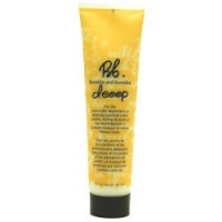 BUMBLE AND BUMBLE by Bumble and Bumble DEEEP TREATMENT 5 OZ BUMBLE AND BUMBLE by Bumble and Bumble