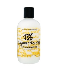 Moisture and restoration for dry and chemically treated hair. A luxurious balm for parched, processed or over-exuberant hair. Detangles, softens, restores luster and spring. Created for the coarse, curly, wooly and wild. Usage: After washing with Gentle Shampoo, work a dab into hair and comb through. Leave in a minute and rinse thoroughly.Product Recipe: For best results use daily, following Gentle Shampoo. Color compatible. Moisture and restoration for dry and chemically treated hair. A luxurious balm for parched, processed or over-exuberant hair. Detangles, softens, restores luster and spring. Created for the coarse, curly, wooly and wild. Usage: After washing with Gentle Shampoo, work a dab into hair and comb through. Leave in a minute and rinse thoroughly.Product Recipe: For best results use daily, following Gentle Shampoo. Color compatible.