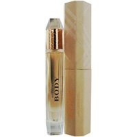 BURBERRY BODY by Burberry INTENSE EAU DE PARFUM SPRAY 2.8 OZ BURBERRY BODY by Burberry INTENSE EAU BURBERRY BODY by Burberry INTENSE EAU DE PARFUM SPRAY 2.8 OZ BURBERRY BODY by Burberry INTENSE EAU