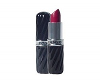 Vitamins for your lips in natural, healthy looking shades. Give your lips a moist tint with a skin-conditioning treated core of vitamins and SPF 15. Vitamins for your lips in natural, healthy looking shades. Give your lips a moist tint with a skin-conditioning treated core of vitamins and SPF 15.
