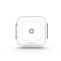 Air Mount Express Air Mount Express