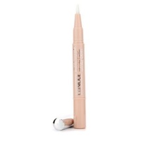Airbrush Concealer - No. 01 Fair - Clinique - Complexion - Airbrush Concealer - 1.5ml/0.05oz Airbrush Concealer - No. 01 Fair - Clinique - Complexion - Airbrush Concealer - 1.5ml/0.05oz